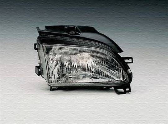 MAGNETI MARELLI 712398401129