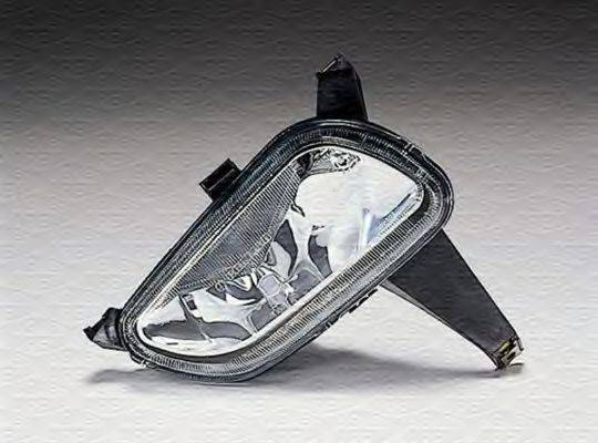 MAGNETI MARELLI 712390401129