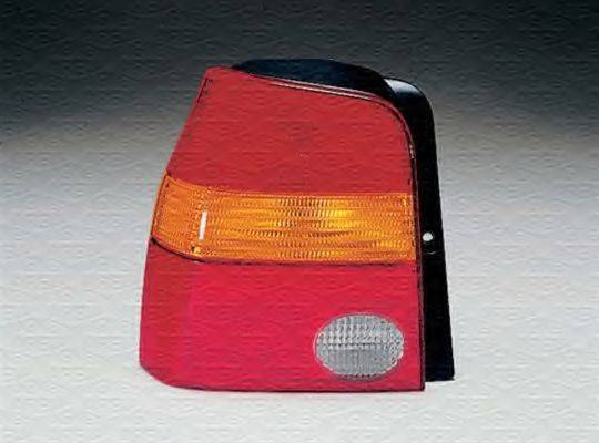 MAGNETI MARELLI 712380208499