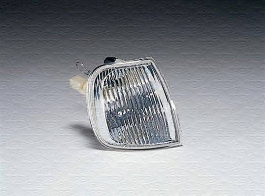 MAGNETI MARELLI 712398701129