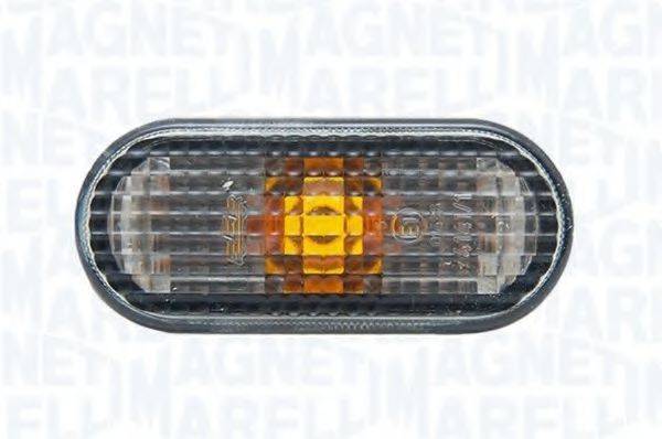 SEIMA 98340013 Ліхтар покажчика повороту