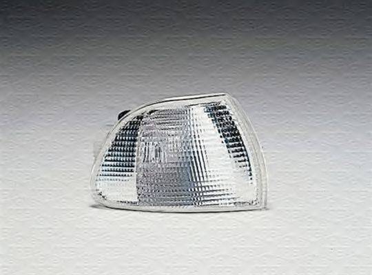 MAGNETI MARELLI 712385731129
