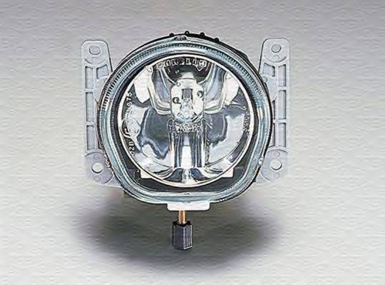MAGNETI MARELLI LAB500 Протитуманна фара