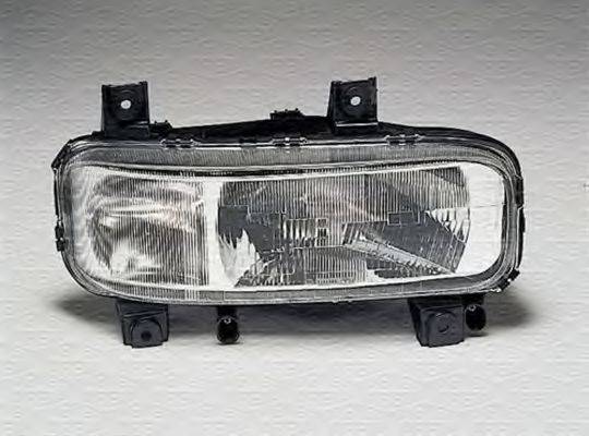 MAGNETI MARELLI 712380061129