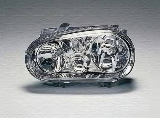 MAGNETI MARELLI 712389911129