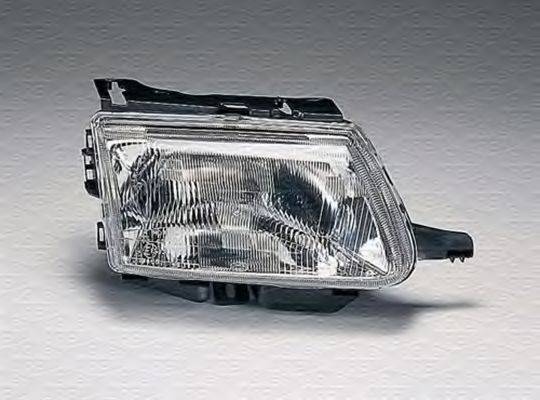 MAGNETI MARELLI 713201001129