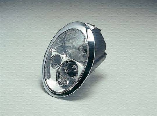 MAGNETI MARELLI 712754059407