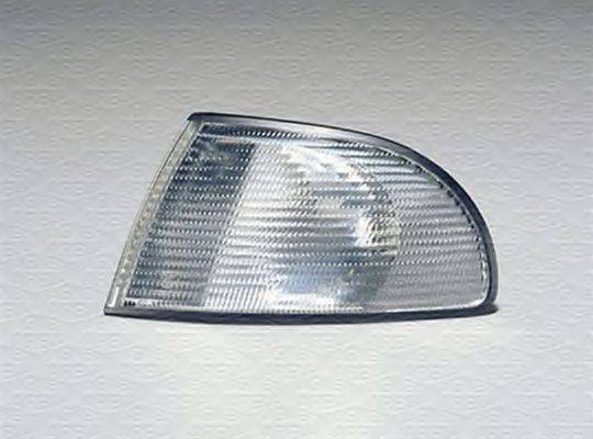 MAGNETI MARELLI 12791 Ліхтар покажчика повороту