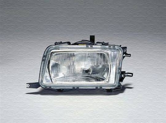 MAGNETI MARELLI 710301075611