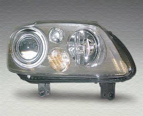 MAGNETI MARELLI 710301205673