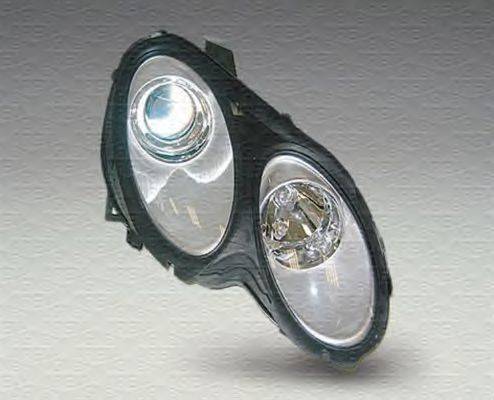 MAGNETI MARELLI 710301207221