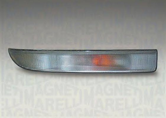 RENAULT 8200133629 Ліхтар покажчика повороту