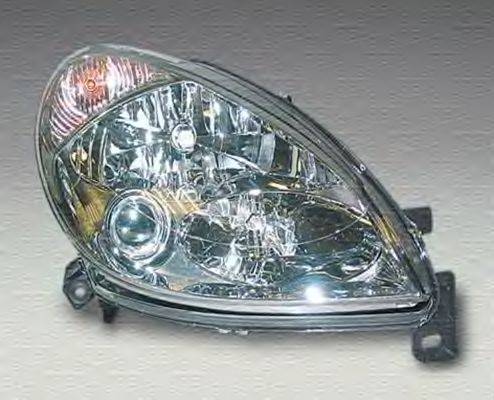 MAGNETI MARELLI 712428901129