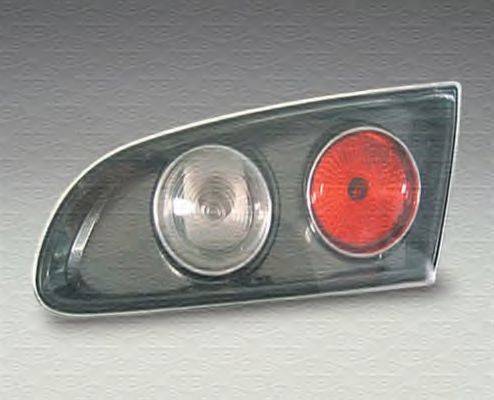 MAGNETI MARELLI 62366 Задній ліхтар
