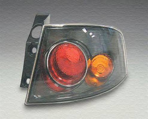 MAGNETI MARELLI 714000062414