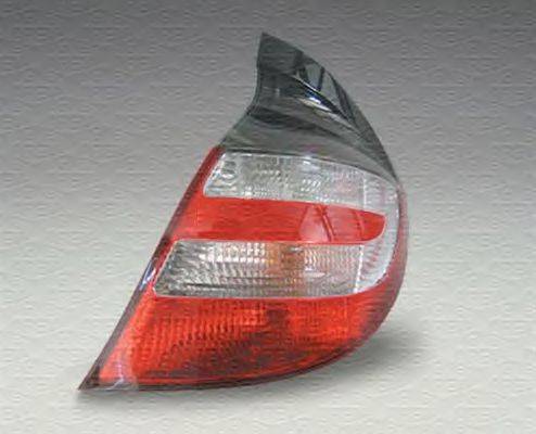 MAGNETI MARELLI 714027740801
