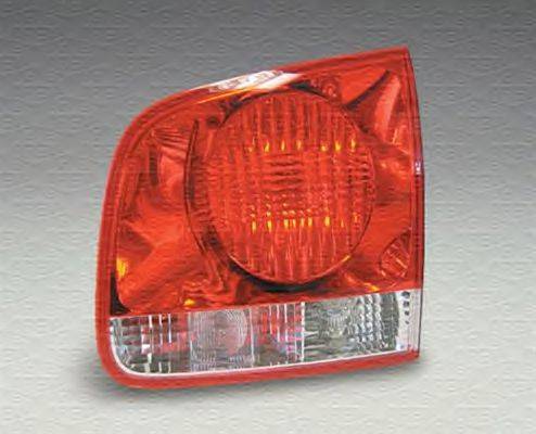 MAGNETI MARELLI 714028260701