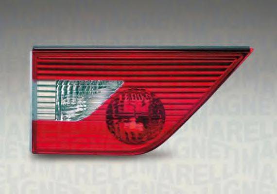 MAGNETI MARELLI 715001001111