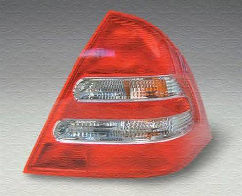 MAGNETI MARELLI 715010674021