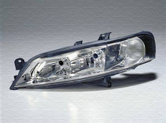 MAGNETI MARELLI 711307022294