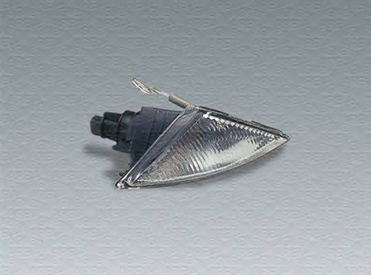 MAGNETI MARELLI 712411301129