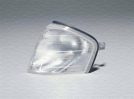 MAGNETI MARELLI 711305232924