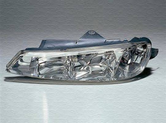 MAGNETI MARELLI 710301175001