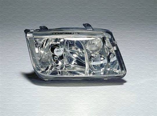 MAGNETI MARELLI 710301162271