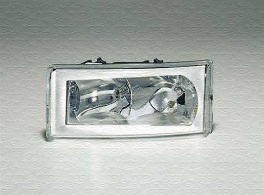 MAGNETI MARELLI 710301160202