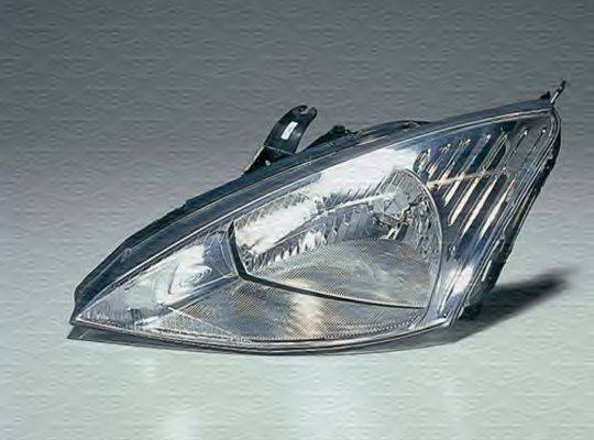 MAGNETI MARELLI 713301001129