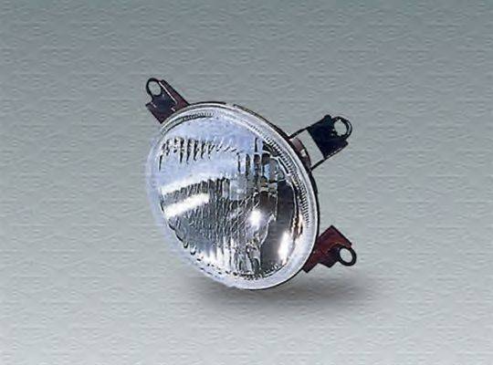MAGNETI MARELLI 711305331050