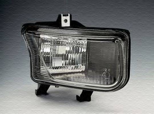 MAGNETI MARELLI 712363701129