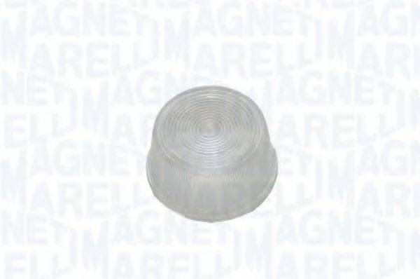 MAGNETI MARELLI 90294 Розсіювач, задній ліхтар
