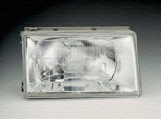 MAGNETI MARELLI 712071980009