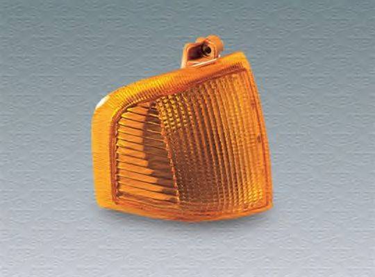 MAGNETI MARELLI 62150 Ліхтар покажчика повороту