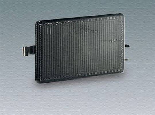 MAGNETI MARELLI 11994 Покриття, фара