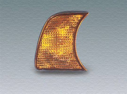 MAGNETI MARELLI 62318 Ліхтар покажчика повороту