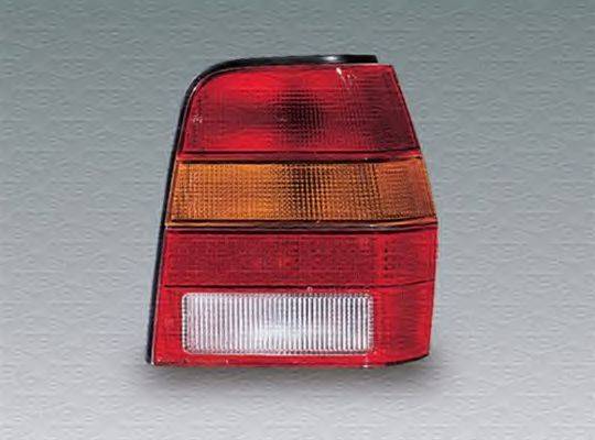 MAGNETI MARELLI 714098290293