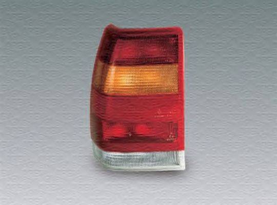 SEIMA 62036 Задній ліхтар