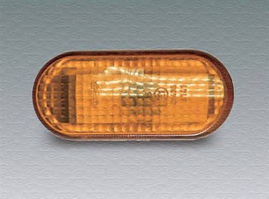 MAGNETI MARELLI 98340012 Ліхтар покажчика повороту