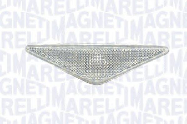 MAGNETI MARELLI 718120101240