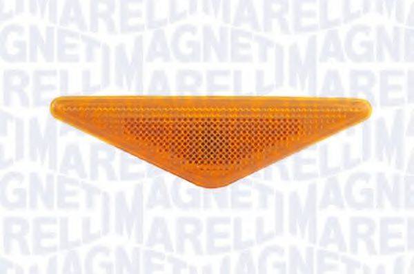 MAGNETI MARELLI 718120101250