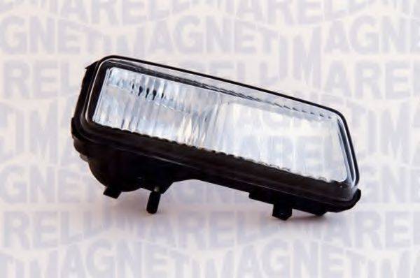 MAGNETI MARELLI 712360001129