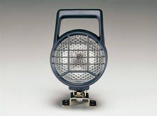 MAGNETI MARELLI LAB390 Фара робочого освітлення