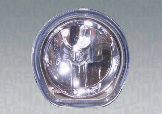 MAGNETI MARELLI 712451601129
