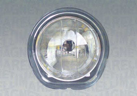 MAGNETI MARELLI 712451651129