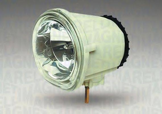 MAGNETI MARELLI LAB480 Протитуманна фара