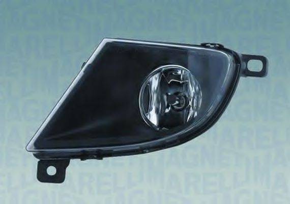 MAGNETI MARELLI 712401501120