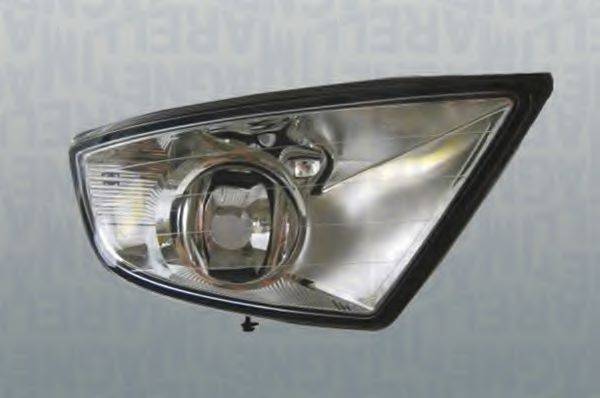 MAGNETI MARELLI 710305068004