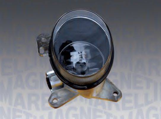 MAGNETI MARELLI 710306200001